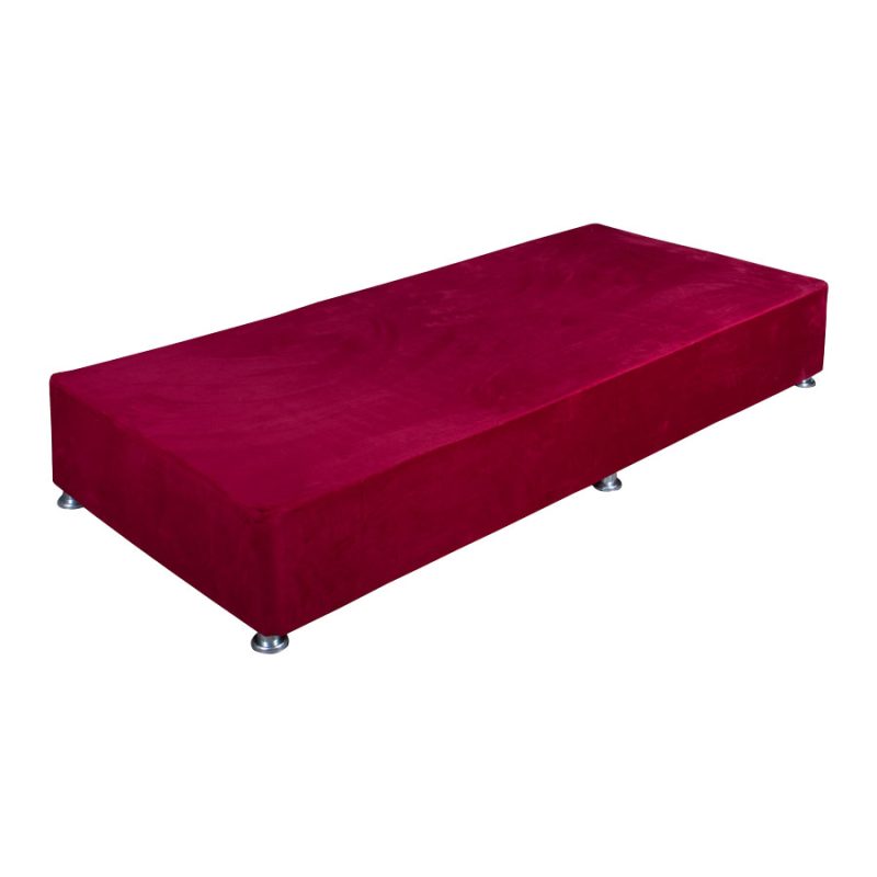 box-hoteli-sadeh-1 باکس هتلی ساده