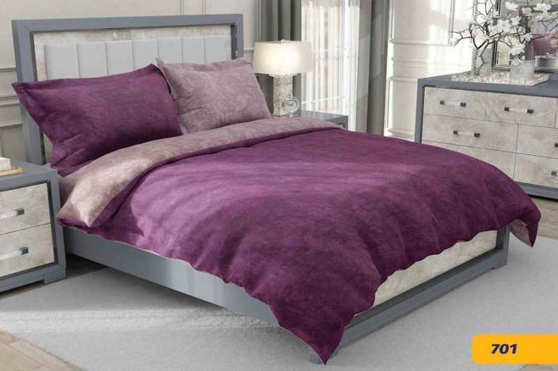 classic-plus-bedspread-701 روتختی کلاسیک پلاس