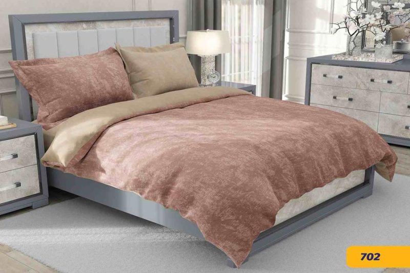 classic-plus-bedspread-702 روتختی کلاسیک پلاس