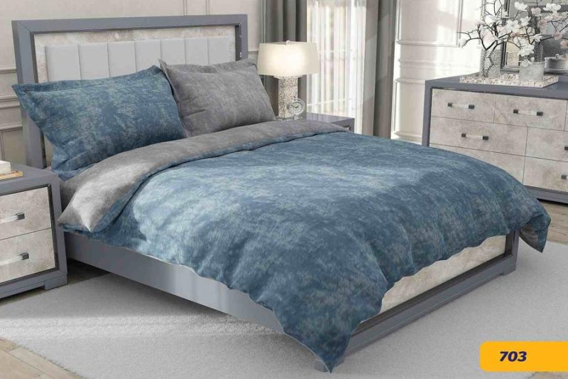 classic-plus-bedspread-703 روتختی کلاسیک پلاس