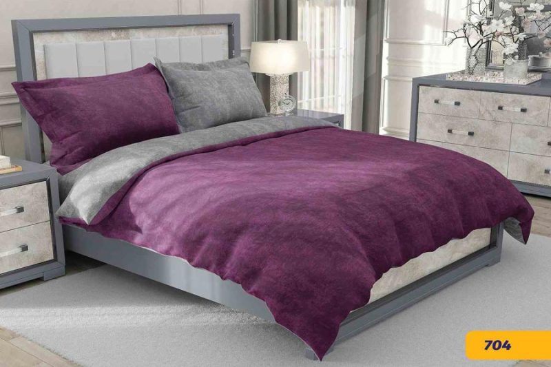 classic-plus-bedspread-704 روتختی کلاسیک پلاس