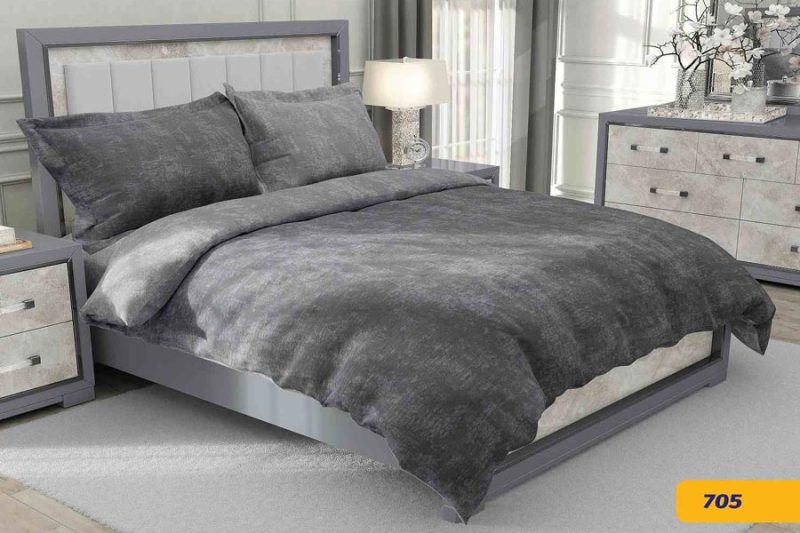 classic-plus-bedspread-705 روتختی کلاسیک پلاس