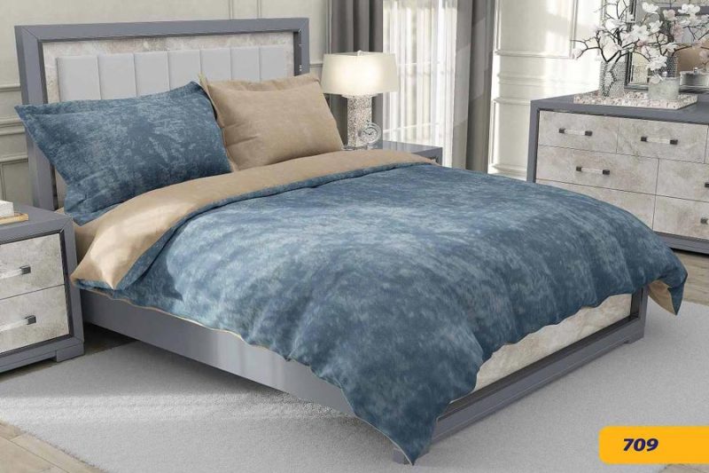 classic-plus-bedspread-709 روتختی کلاسیک پلاس