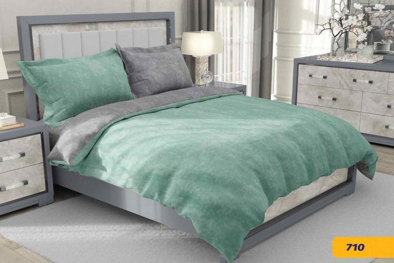 classic-plus-bedspread-710 روتختی کلاسیک پلاس