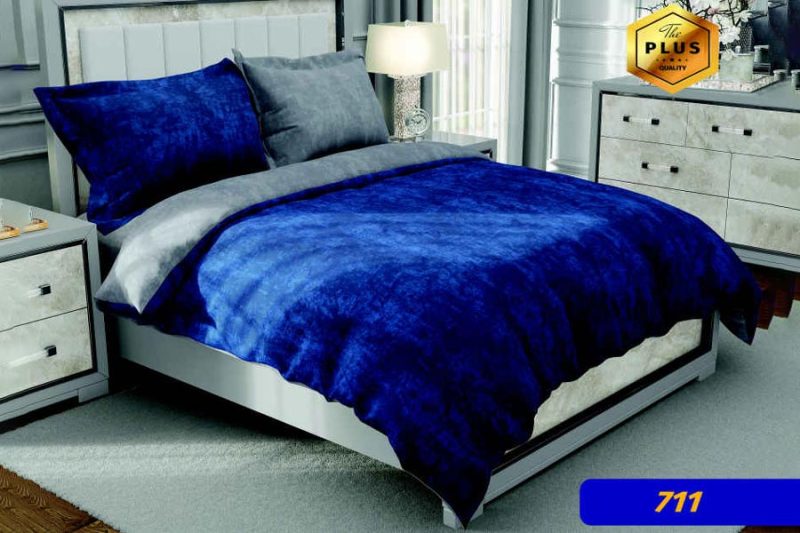 classic-plus-bedspread-711 روتختی کلاسیک پلاس