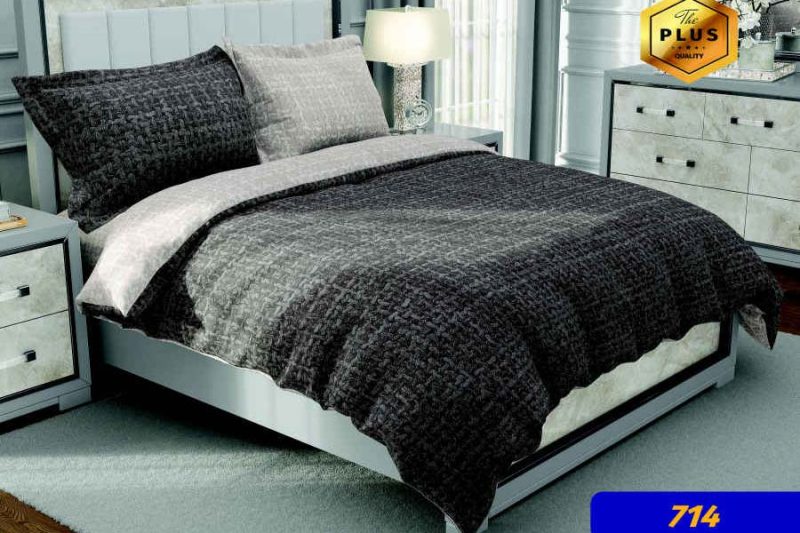 classic-plus-bedspread-714 روتختی کلاسیک پلاس