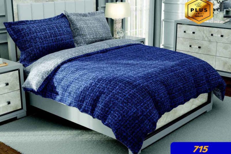 classic-plus-bedspread-715 روتختی کلاسیک پلاس