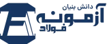 AzmounehD-1-2048x835-min